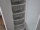 Ikea Smastad/platsa vaikiška spinta - nuotraukos Nr. 6