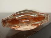 Lancome Idole Edp - nuotraukos Nr. 2