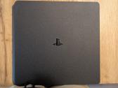 Playstation 4+6 žaidimai (puiki būklė) - nuotraukos Nr. 3