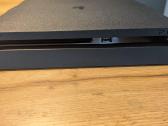 Playstation 4+6 žaidimai (puiki būklė) - nuotraukos Nr. 4