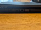 Playstation 4+6 žaidimai (puiki būklė) - nuotraukos Nr. 5