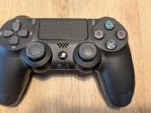 Playstation 4+6 žaidimai (puiki būklė) - nuotraukos Nr. 6