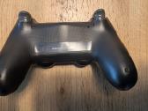 Playstation 4+6 žaidimai (puiki būklė) - nuotraukos Nr. 7