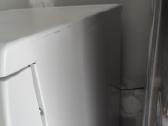 Indaplovė Bosch 4 serijos Si6pw1b - nuotraukos Nr. 3