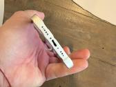 Idealus I phone 13 128gb su deklu - nuotraukos Nr. 3