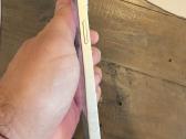 Idealus I phone 13 128gb su deklu - nuotraukos Nr. 4