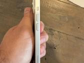 Idealus I phone 13 128gb su deklu - nuotraukos Nr. 6