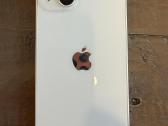 Idealus I phone 13 128gb su deklu - nuotraukos Nr. 7