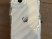 Idealus I phone 13 128gb su deklu - nuotraukos Nr. 2