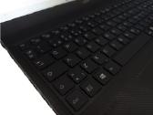 Fujitsu A3511 / i3-1115g4 / 8gb / 256gb SSD / 15.6 - nuotraukos Nr. 4