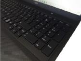 Fujitsu A3511 / i3-1115g4 / 8gb / 256gb SSD / 15.6 - nuotraukos Nr. 5
