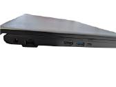Fujitsu A3511 / i3-1115g4 / 8gb / 256gb SSD / 15.6 - nuotraukos Nr. 7