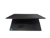 Fujitsu A3511 / i3-1115g4 / 8gb / 256gb SSD / 15.6 - nuotraukos Nr. 8