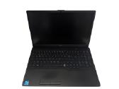 Fujitsu A3511 / i3-1115g4 / 8gb / 256gb SSD / 15.6 - nuotraukos Nr. 2