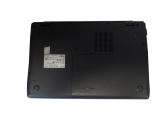 Fujitsu A3511 / i3-1115g4 / 8gb / 256gb SSD / 15.6 - nuotraukos Nr. 9