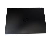 Fujitsu A3511 / i3-1115g4 / 8gb / 256gb SSD / 15.6 - nuotraukos Nr. 10