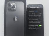 iPhone 13 Pro 128gb - nuotraukos Nr. 3