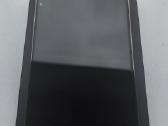 iPhone 13 Pro 128gb - nuotraukos Nr. 4