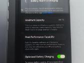 iPhone 13 Pro 128gb - nuotraukos Nr. 2