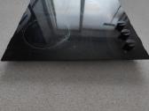 Kaitlentė Ikea hgc3k Lagan, 5.3kw - nuotraukos Nr. 3