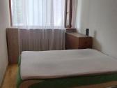 Išnuomojamas 2 jų kambarių butas Žirmūnuose - nuotraukos Nr. 4