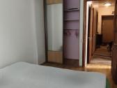 Išnuomojamas 2 jų kambarių butas Žirmūnuose - nuotraukos Nr. 5
