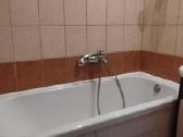 Išnuomojamas 2 jų kambarių butas Žirmūnuose - nuotraukos Nr. 6