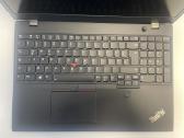 Lenovo Thinkpad L15 Gen1 Ryzen5 Pro4500u 16ram 512 - nuotraukos Nr. 5