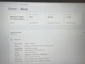 Lenovo Thinkpad L15 Gen1 Ryzen5 Pro4500u 16ram 512 - nuotraukos Nr. 6