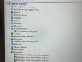 Lenovo Thinkpad L15 Gen1 Ryzen5 Pro4500u 16ram 512 - nuotraukos Nr. 7