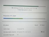 Lenovo Thinkpad L15 Gen1 Ryzen5 Pro4500u 16ram 512 - nuotraukos Nr. 8