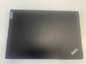 Lenovo Thinkpad L15 Gen1 Ryzen5 Pro4500u 16ram 512 - nuotraukos Nr. 2