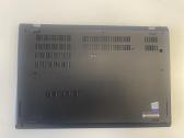 Lenovo Thinkpad L15 Gen1 Ryzen5 Pro4500u 16ram 512 - nuotraukos Nr. 4