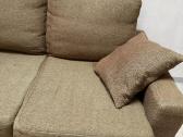Dutti kampinė sofa, pirkta Isku - nuotraukos Nr. 6