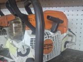Husqvarna 346xpg stihl ms361 ms362 ms211 - nuotraukos Nr. 6