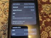 iPhone 11.128 GB - nuotraukos Nr. 3