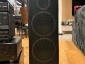 Garso aparatūros komp. – Toshiba, JVC, Logitech - nuotraukos Nr. 2
