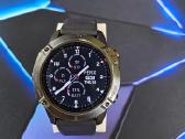 Garmin Fenix 6 Sapphire sportinis laikrodis - nuotraukos Nr. 2