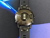 Garmin Fenix 6 Sapphire sportinis laikrodis - nuotraukos Nr. 4