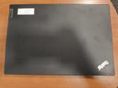 Thinkpad T14s 14.0 Fhd Ips Ryzen 7 5850u 16 256gb - nuotraukos Nr. 3