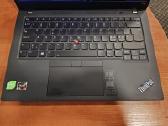 Thinkpad T14s 14.0 Fhd Ips Ryzen 7 5850u 16 256gb - nuotraukos Nr. 2