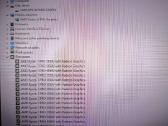 Thinkpad T14s 14.0 Fhd Ips Ryzen 7 5850u 16 256gb - nuotraukos Nr. 5