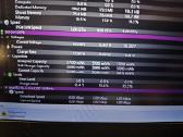 Thinkpad T14s 14.0 Fhd Ips Ryzen 7 5850u 16 256gb - nuotraukos Nr. 6