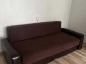 Puiki sofa lova - nuotraukos Nr. 2