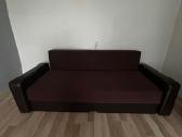 Puiki sofa lova - nuotraukos Nr. 4