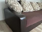 Puiki sofa lova - nuotraukos Nr. 6
