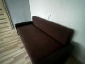 Puiki sofa lova - nuotraukos Nr. 9