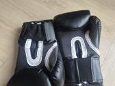 Parduodamos „everlast“ bokso pirštinės - nuotraukos Nr. 3