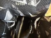 Sievi Zone 2 High+ S3l darbo batai - nuotraukos Nr. 4