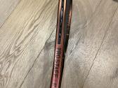 Wilson Pro Staff 97 v14 raketė - nuotraukos Nr. 2